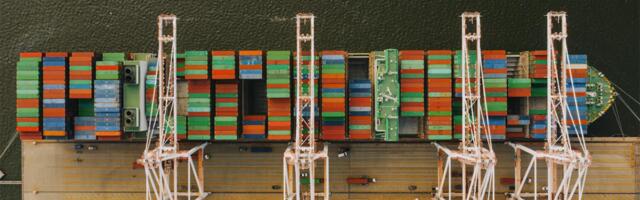 3 stvari koje treba da znate o nabavci uoči kineske Nove godine