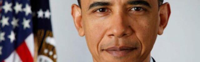 Pad Obamine popularnosti u islamskim zemljama