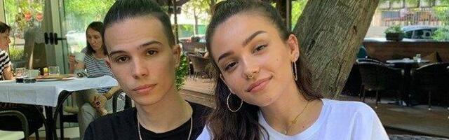 MOG MOMKA NE ZANIMA KADA ME VOJAŽ POMINJE! Breskvica progovorila o SVAKODNEVNOJ BORBI koju vodi!