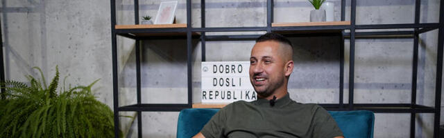 Marko Đedović razotkrio PREVARU Dejana i Dalile: Dragojevići su se sve DOGOVORILI, LAŽU narod! (VIDEO)