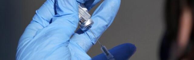 PRLJAVA KAMPANJA ANTIVAKSERA DOLAZI NA NAPLATU, LEKARI UPOZORAVAJU NA OPASNOST, PRETI EPIDEMIJA MALIH BOGINJA! Među predškolskom decom samo je 75% vakcinisanih!