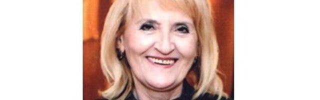 Драгана Алексић: Кад сестра наслеђује