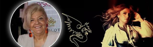 Hit "Zmaj" o tragičnoj sudbini? Marina rekla istinu