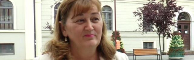 Provetravanje političkih prelivoda, poslednja stanica je „Komunalac”