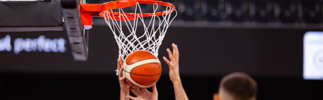 FIBA PO UZORU NA NBA: Evropski košarkaški “balon” u Atini