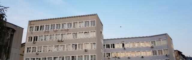 Preventivni pregledi u nedelju (VIDEO)