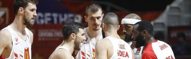 Miljenik navijača Zvezde otišao u bankare! Zaposlio se kao sav normalan svet