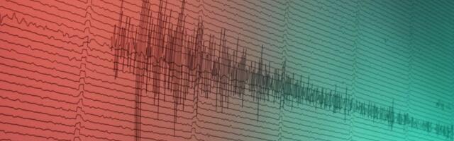 Tresla se Srbija! U ovom gradu je zabeležen drugi zemljotres u poslednjih 24 časa!