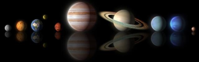 Danas nas očekuje SPEKTAKL na nebu