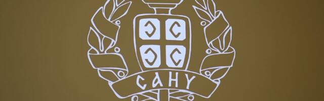 SANU: Podrška prosvetnim radnicima, nedopustivi pritisci i pretnje