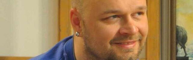Napadnut i novinar Srađan Nonić iz Niša