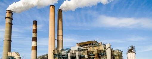 Eksperti: Država subvencioniše kupovinu hibridnih vozila umesto da reši uzroke zagađenja