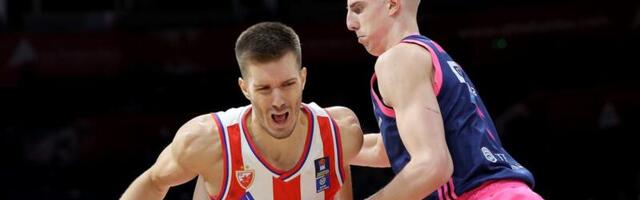 OČEKIVAN IZBOR: Evo ko je najbolji mladi igrač ABA lige za sezonu 2024/25!