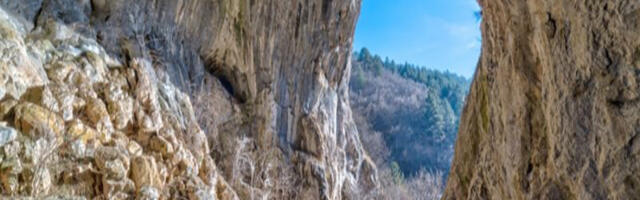 Prerast u Dobroselici – Skriveno čudo Zlatibora