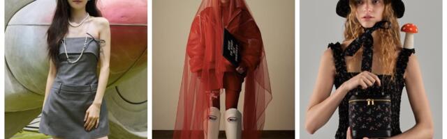 Izdvajamo 15 najboljih korejskih modnih brendova (za koje treba da znate)