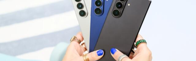 Samsung Galaxy Z Fold7: Sitne pobede koje menjaju sve