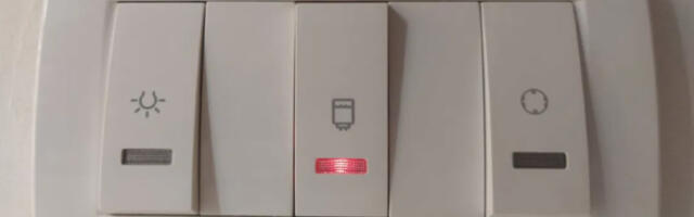 Od danas skuplja struja: Novi cenovnik po tarifama i zonama stupio na snagu