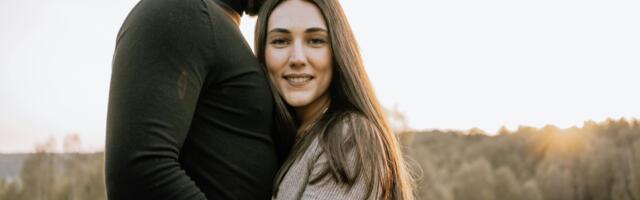 Horoskop za 6. oktobar: Komunicirajte više sa svojim partnerom