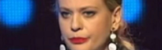 Takmičar Milan oduvao tragača! Milica nije mogla da stigne ovog genijalca