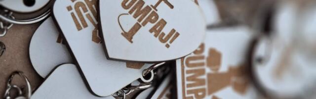 Na studentskom bazaru skupljeno više od 500.000 dinara