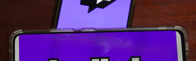 Аустралија шири листу друштвених мрежа забрањених за тинејџере