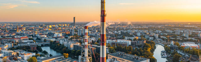 Nemački indeks poslovne klime ponovo pao – oporavak privrede i dalje na čekanju