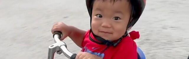 Dečak sa retkom bolešću zadivio lekare posle prve genske terapije na svetu