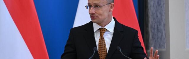 Strašan skandal okorelog srbomrsca: Helez zabranio Sijartu dolazak u Banja Luku