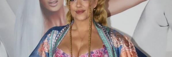 OGLASILA SE KIJA KOCKAR ZBOG POGIBIJE ANE RADOVIĆ! Spomenula muškarca koji je vozio, nije štedela reči!