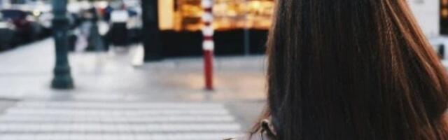 UŽAS U CENTRU BEOGRADA! Pokošena žena na pešačkom prelazu, Hitno prebačena na Urgentni centar!