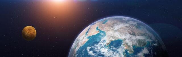 Dnevni horoskop za 29. novembar 2025: Jedan znak treba da pazi na budžet, Jarac počinje pregovore, a ovo vas čeka