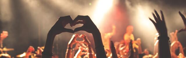 Ovo je klupski program u Čačku za ovaj vikend – svirke i nastupi di-džejeva