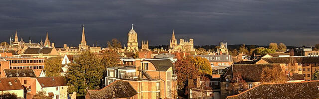 Kažu da je ovo grad iz snova za Balkance! "Mesečno uštedim toliko da mi bude neprijatno"