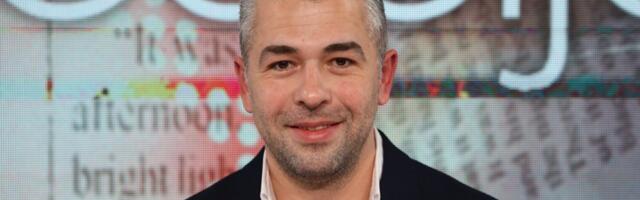 (VIDEO) Morala je biti uhapšena: Lovac na islamiste osudio izjavu koja je zgrozila Srbiju