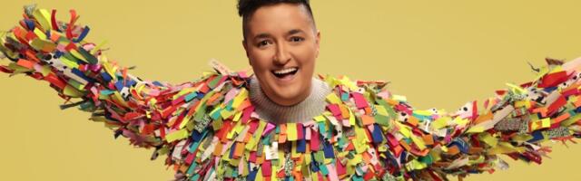 Marija Šerifović ima dupli razlog za slavlje - Pevačica saopštila radosne vesti (VIDEO)