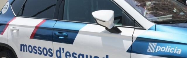 NAJMANJE ČETVORO MRTVIH! Snažan talas odvukao iz bazena grupu plivača u more! STRAVIČNA NESREĆA NA TENERIFIMA!