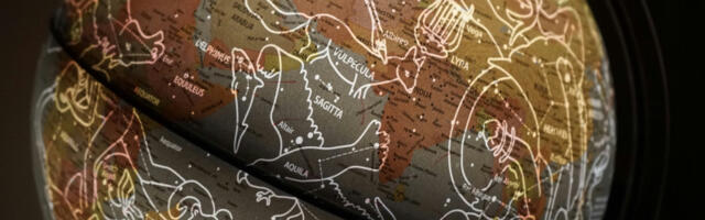 Dnevni horoskop za 10. decembar: Prilika za Ovnove da preuzmu vođstvo, a Jarčevi da odmore od tehnologije