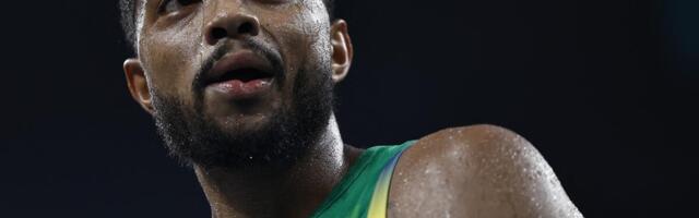 Bruno Kaboklo završio svoje u Hapoel Tel Avivu?