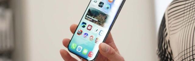 Rusija se ugleda na Australiju, stigla inicijativa u Dumu