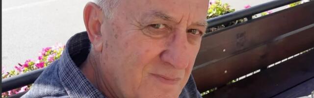 PODATAK O ERI OJDANIĆU OBELODANJEN: Inforamcija ŠOKIRALA javnost, evo koliko ZAISTA ima godina! (FOTO)