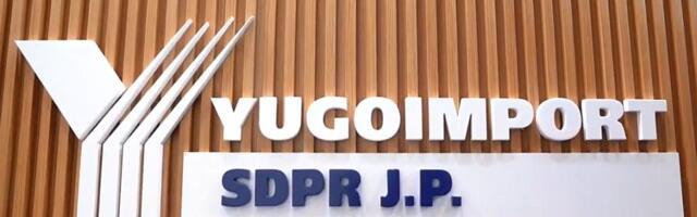 O sumnjivoj smrti srpskog radnika u Moskvi: Rusija odugovlači sa informacijama