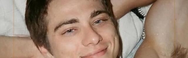 Poginula zvezda OnlyFansa: U stravičnoj nesreći izgubio život, imao je 31 godinu