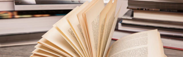 Reč godine u Srbiji je „studenti“: Filološko društvo „Reči“ izabralo pojmove koji su definisali godinu na izmaku