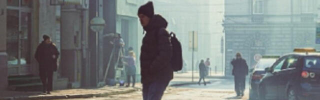 NIJE SARAJEVO: Ovaj veliki grad bivše Jugoslavije danas je NAJZAGAĐENIJI U EVROPI! Niko sa slabim zdravljem NE SME NA ULICU!