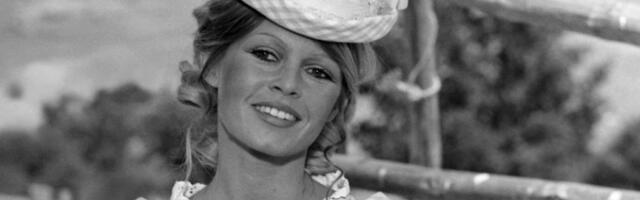 OVO JE BIOGRAFIJA BRIŽIT BARDO: Glumica iza sebe ostavila veliko bogatstvo, a svi detalji isplivali u javnost!