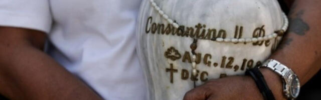 Болница у Глазгову покреће истрагу након кремирања погрешног тела