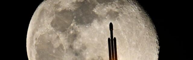 Od izmenjene veštačke inteligencije i leta ka Mesecu do novih testova za rak… Evo šta očekuje nauku u 2026.