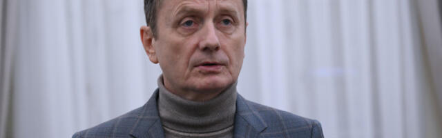 За санацију штете у летошњим пожарима утрошено 206 милиона