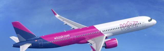 Viz er od marta uvodi direktne linije iz Beograda do Sardinije i Sicilije