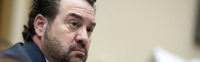 Otkriven uzrok smrti: Evo od čega je umro Mark Brnović